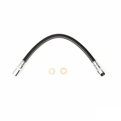 Dynamic Friction Company Brake Hydraulic Hose 350-07000