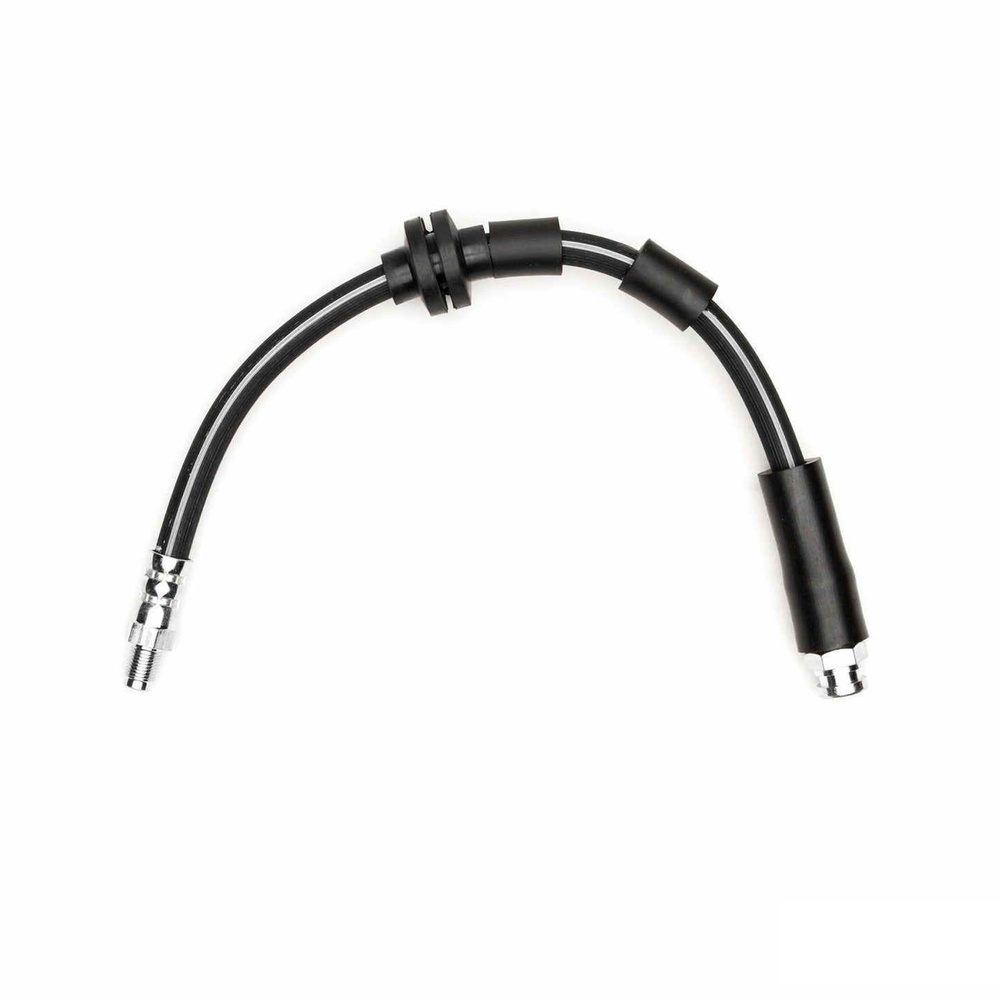 Dynamic Friction Company Brake Hydraulic Hose 350-07002