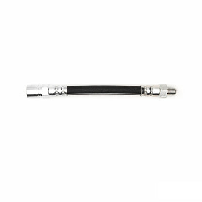 Dynamic Friction Company Brake Hydraulic Hose 350-07006