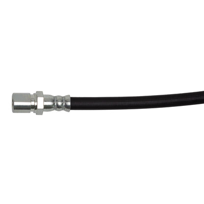 Dynamic Friction Company Brake Hydraulic Hose 350-07007