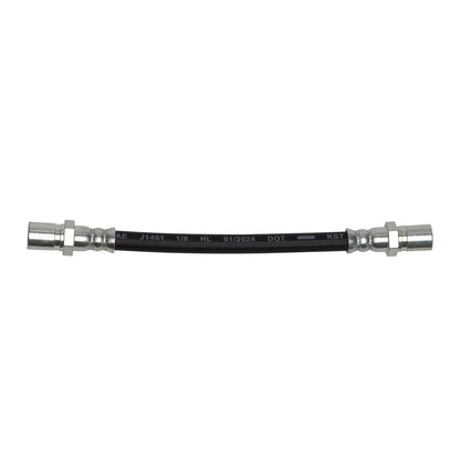 Dynamic Friction Company Brake Hydraulic Hose 350-07007