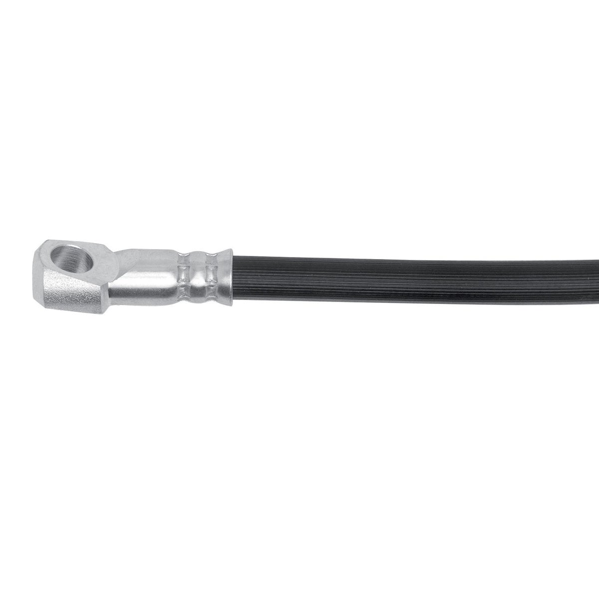 DFC 76-82 Fiat Strada Rear /Front Brake Hose 350-07008
