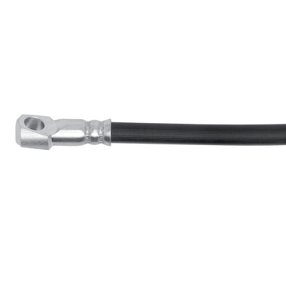 DFC 76-82 Fiat Strada Rear /Front Brake Hose 350-07008