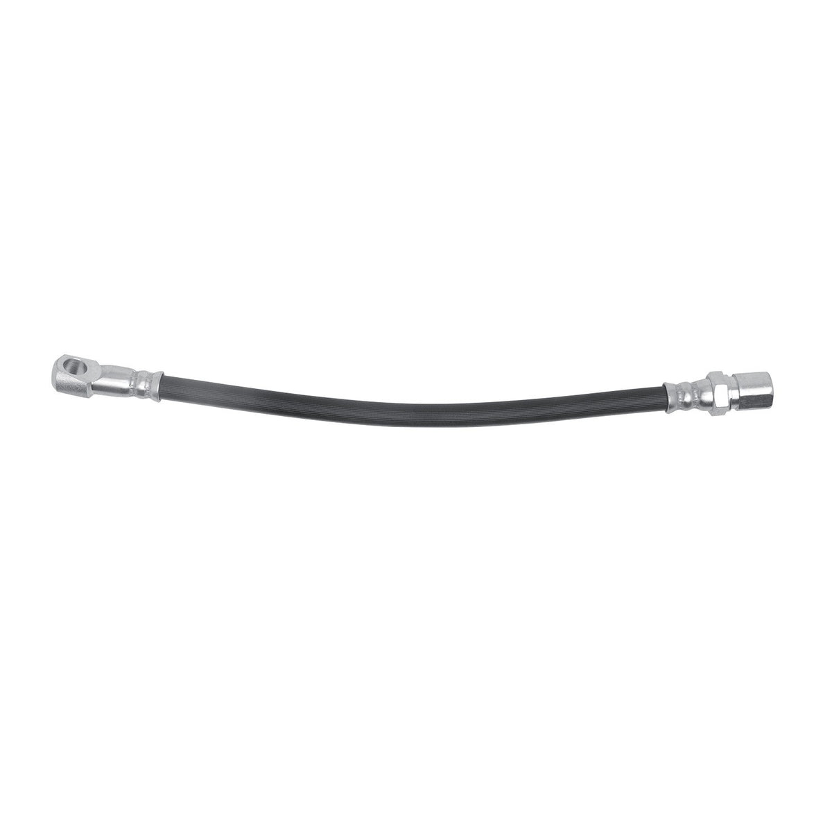 DFC 76-82 Fiat Strada Rear /Front Brake Hose 350-07008