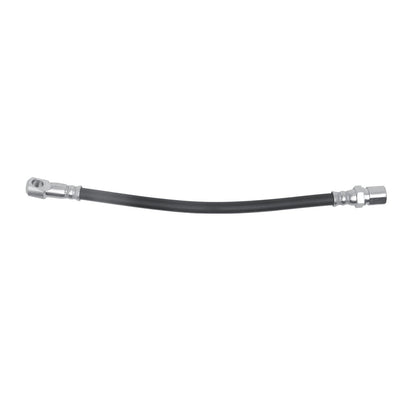 DFC 76-82 Fiat Strada Rear /Front Brake Hose 350-07008