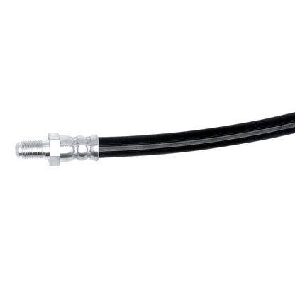 Dynamic Friction Company Brake Hydraulic Hose 350-07010
