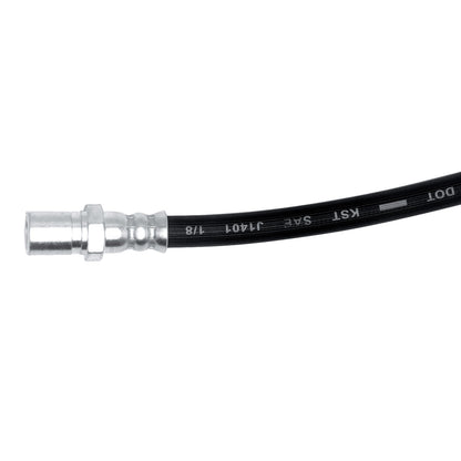 Dynamic Friction Company Brake Hydraulic Hose 350-07010