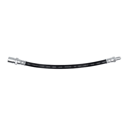 Dynamic Friction Company Brake Hydraulic Hose 350-07010