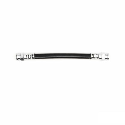 Dynamic Friction Company Brake Hydraulic Hose 350-07012