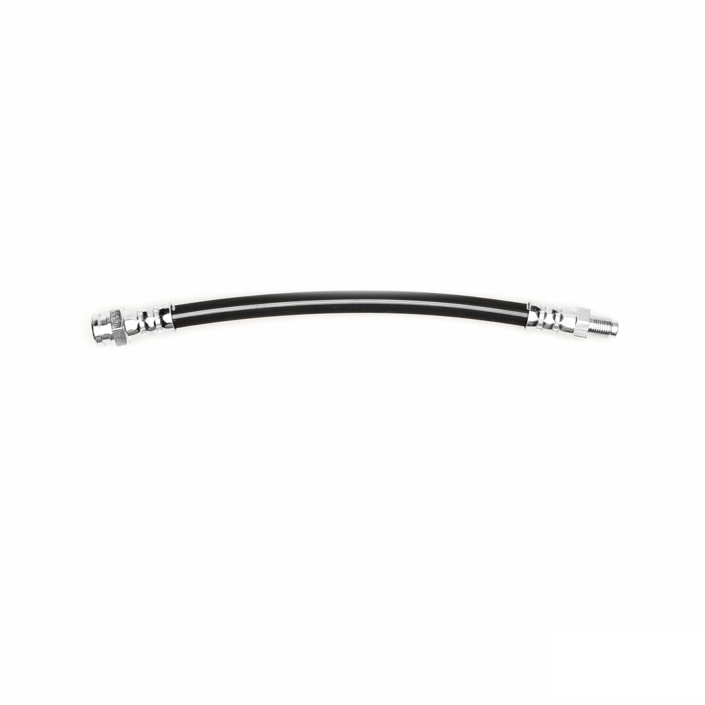 Dynamic Friction Company Brake Hydraulic Hose 350-07013