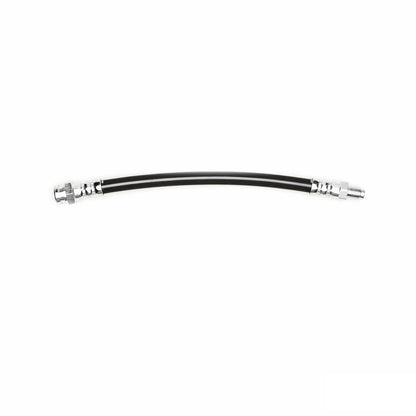 Dynamic Friction Company Brake Hydraulic Hose 350-07013