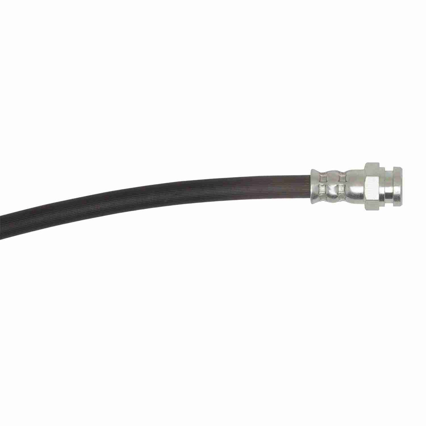 Dynamic Friction Company Brake Hydraulic Hose 350-07014