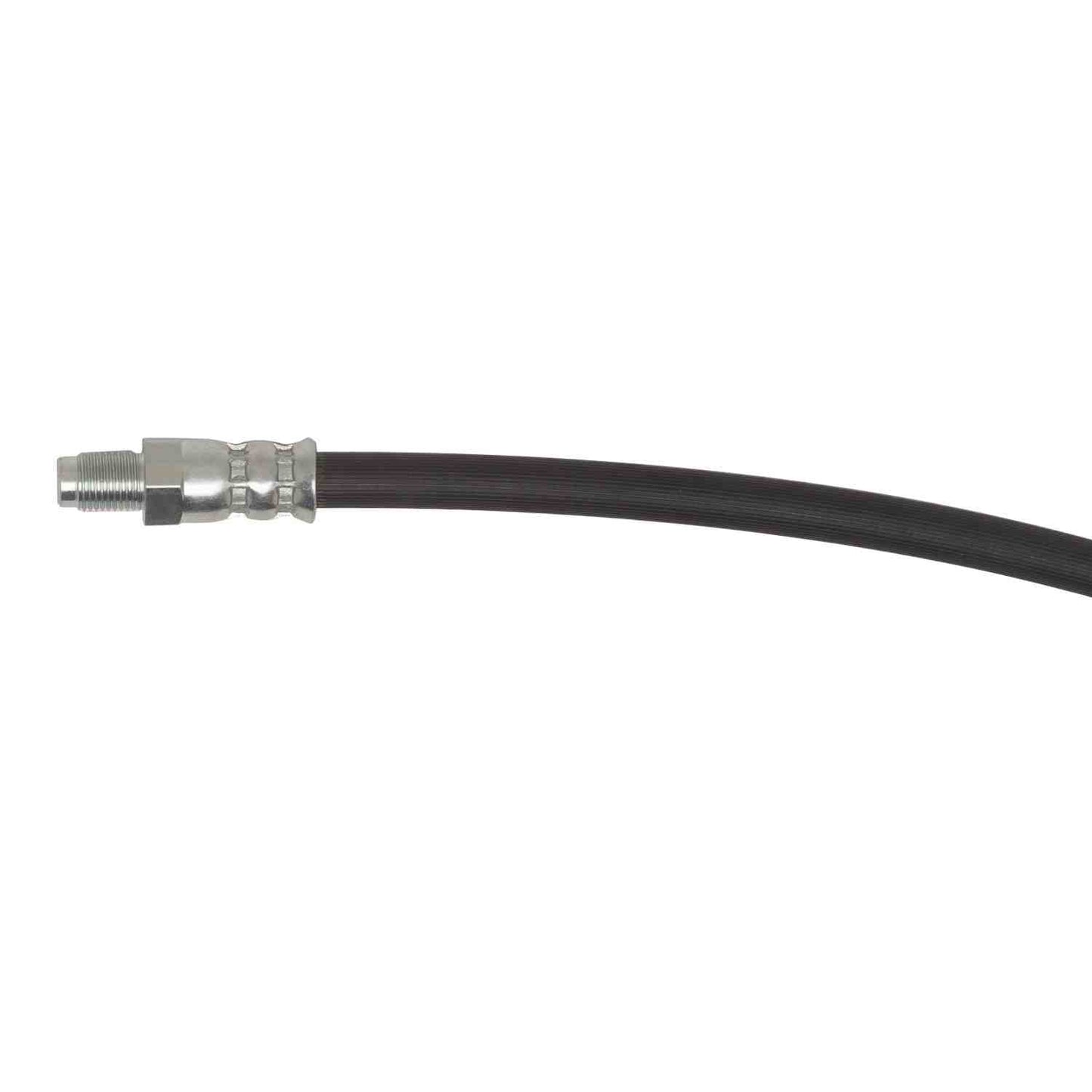 Dynamic Friction Company Brake Hydraulic Hose 350-07014