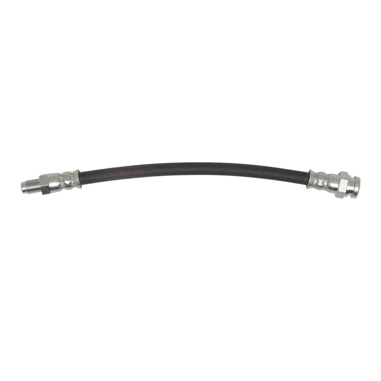 Dynamic Friction Company Brake Hydraulic Hose 350-07014