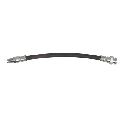 Dynamic Friction Company Brake Hydraulic Hose 350-07014
