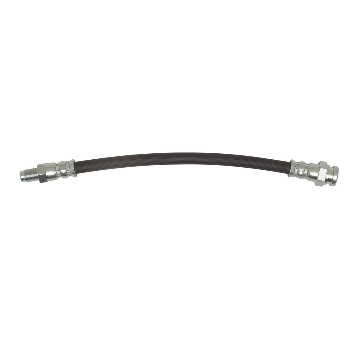Dynamic Friction Company Brake Hydraulic Hose 350-07014