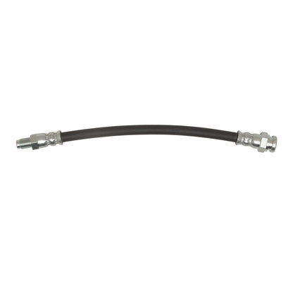 Dynamic Friction Company Brake Hydraulic Hose 350-07014