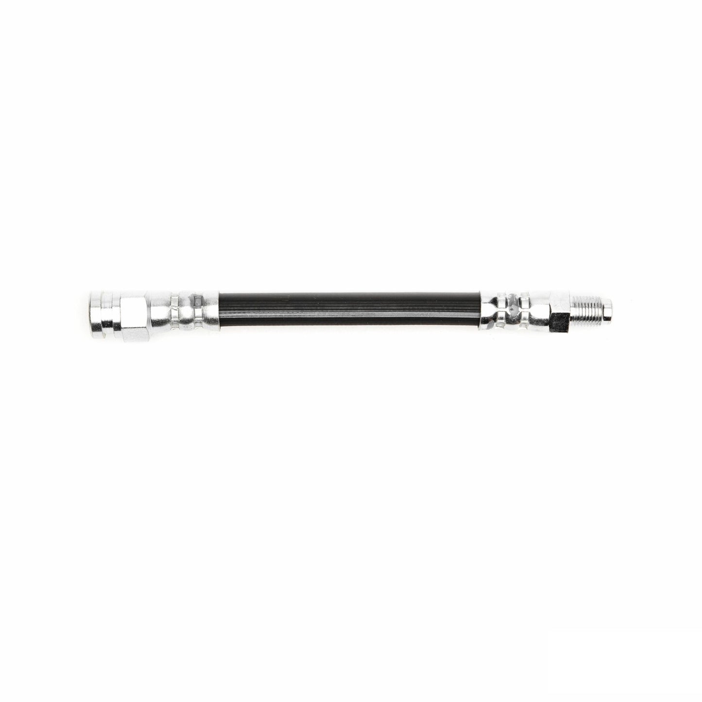 Dynamic Friction Company Brake Hydraulic Hose 350-07015