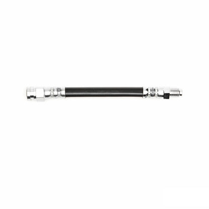 Dynamic Friction Company Brake Hydraulic Hose 350-07015