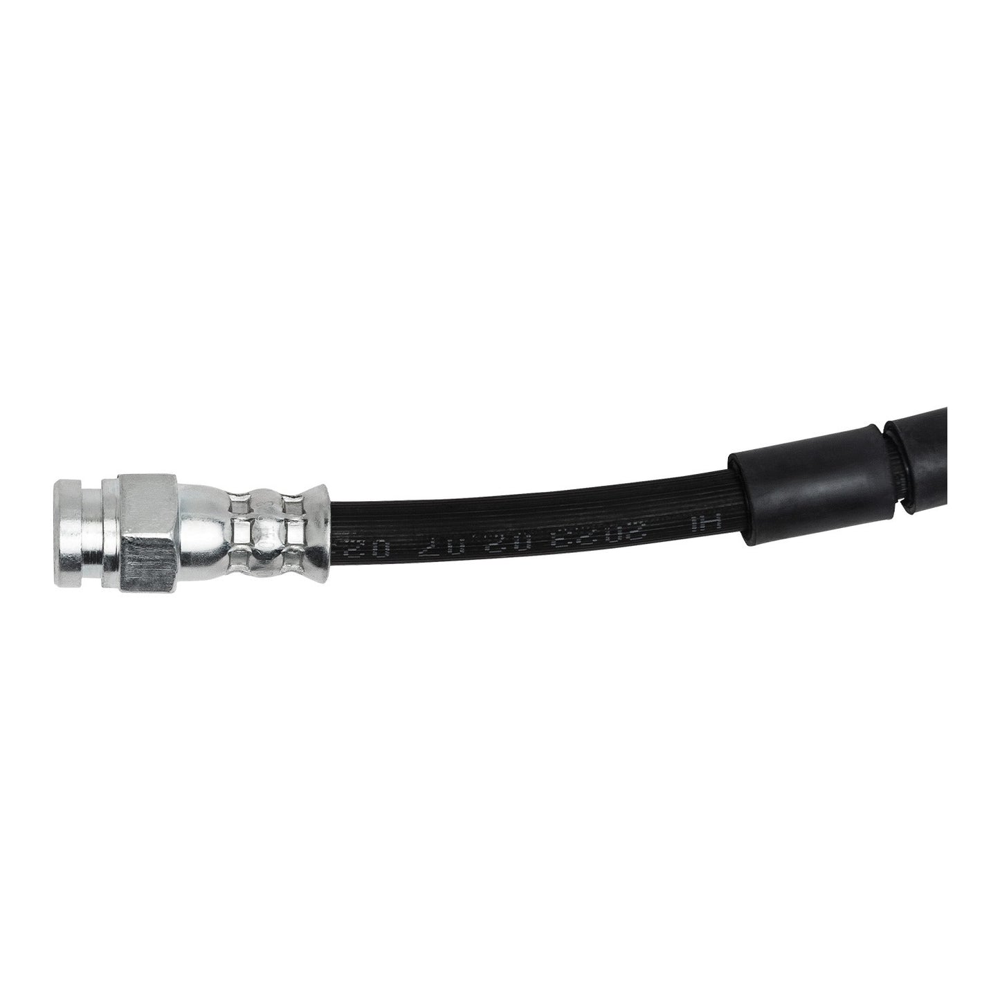 Dynamic Friction Company Brake Hydraulic Hose 350-07016