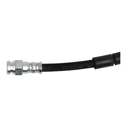 Dynamic Friction Company Brake Hydraulic Hose 350-07016