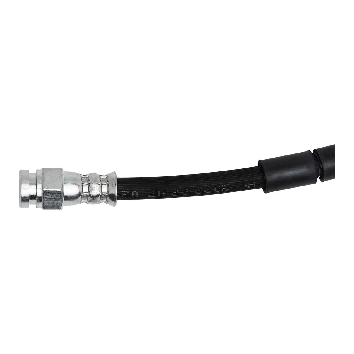 Dynamic Friction Company Brake Hydraulic Hose 350-07016