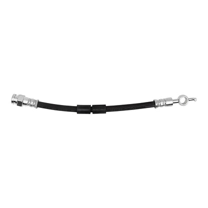 Dynamic Friction Company Brake Hydraulic Hose 350-07016