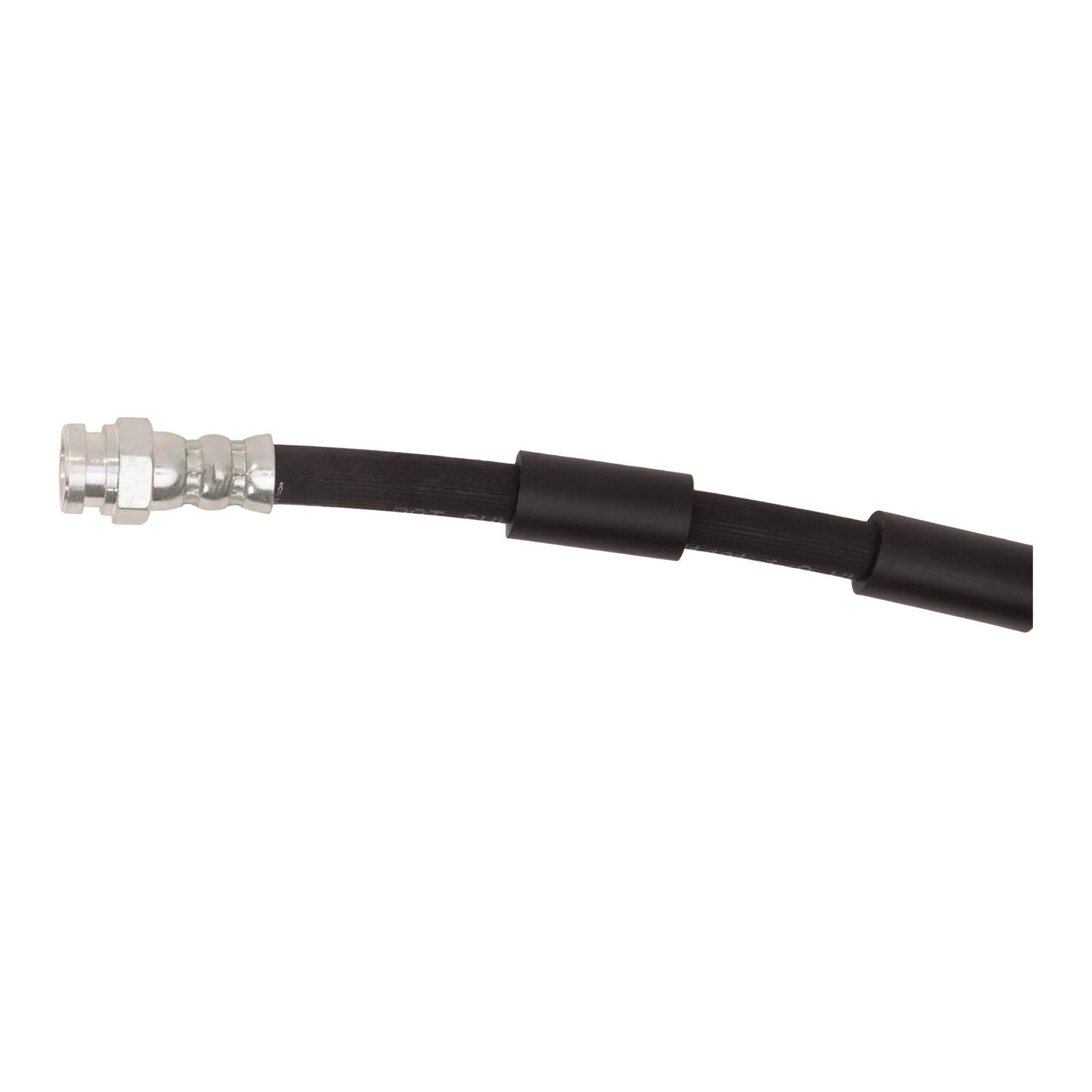 Dynamic Friction Company Brake Hydraulic Hose 350-07017