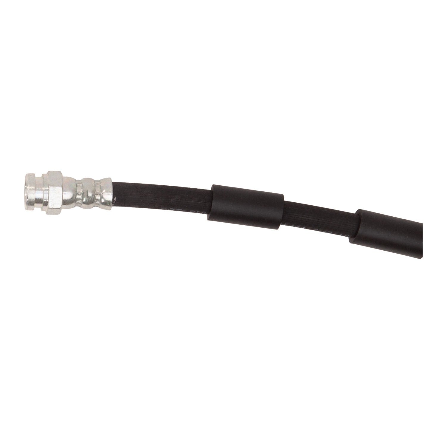 Dynamic Friction Company Brake Hydraulic Hose 350-07017