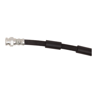 Dynamic Friction Company Brake Hydraulic Hose 350-07017
