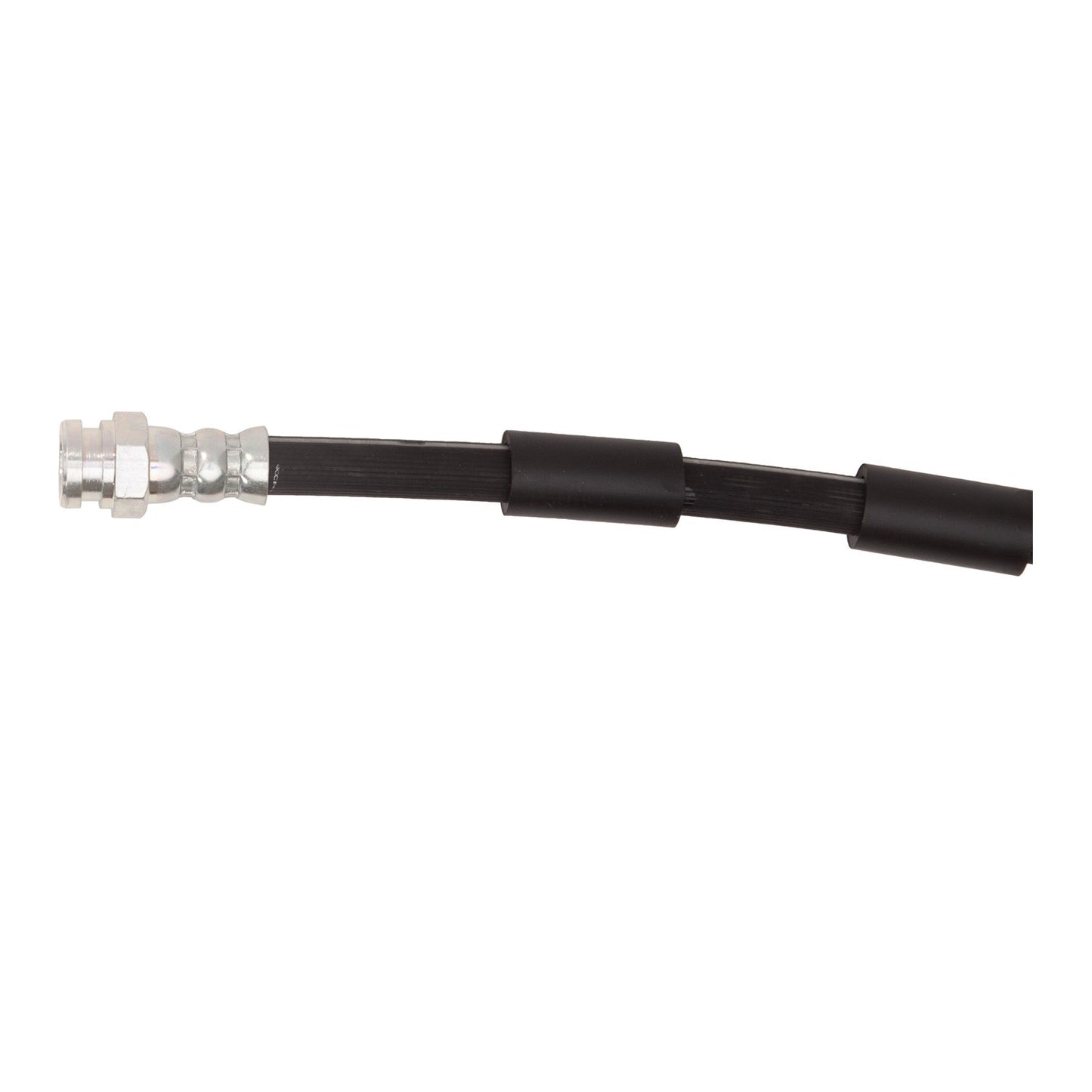 Dynamic Friction Company Brake Hydraulic Hose 350-07017