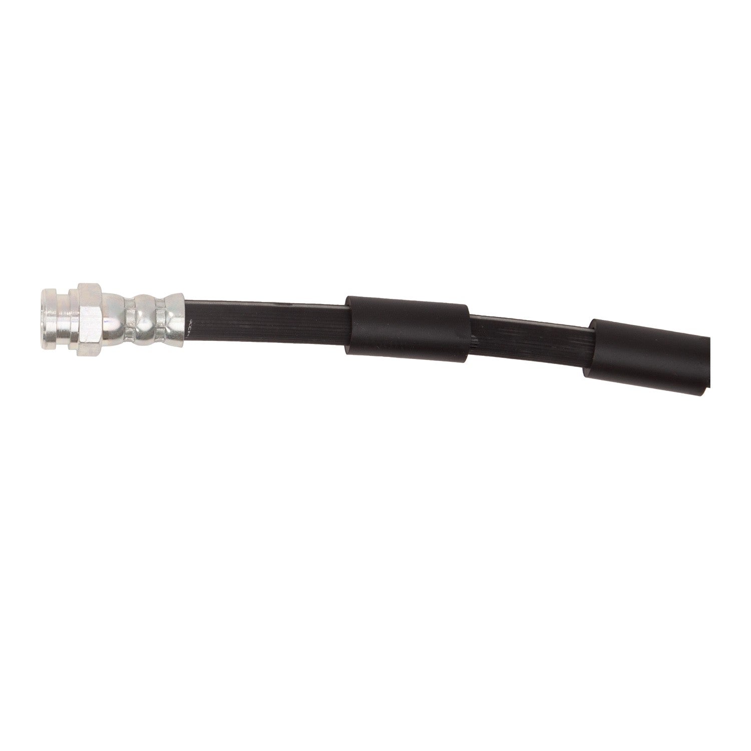 Dynamic Friction Company Brake Hydraulic Hose 350-07017