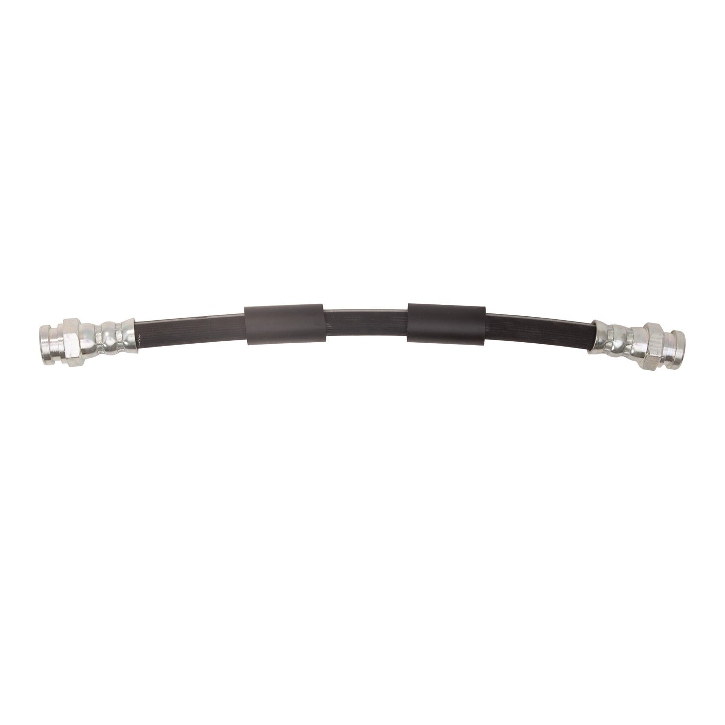 Dynamic Friction Company Brake Hydraulic Hose 350-07017