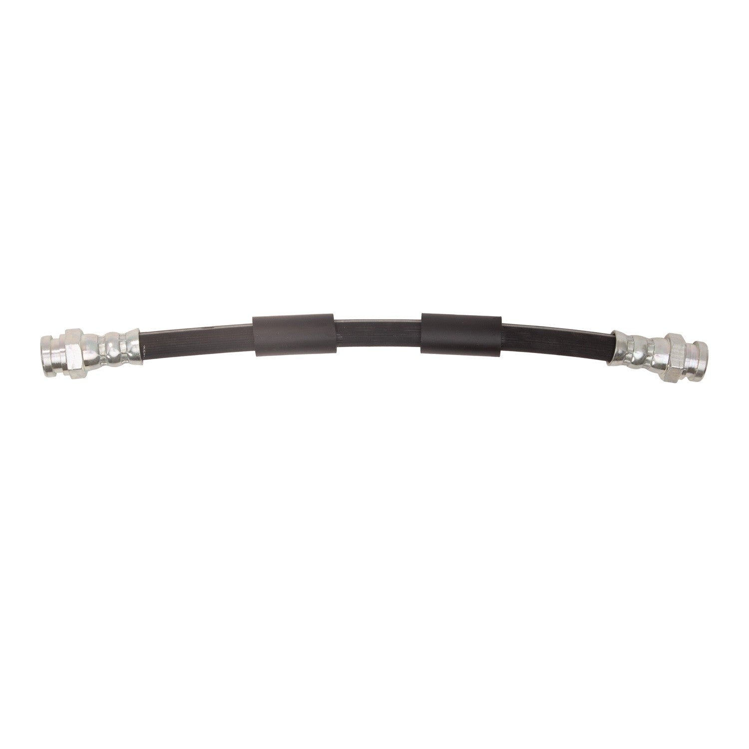 Dynamic Friction Company Brake Hydraulic Hose 350-07017