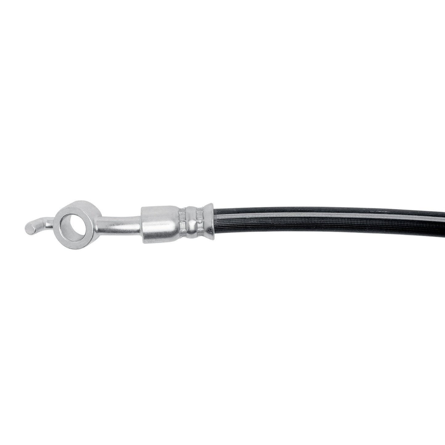Dynamic Friction 350-10001