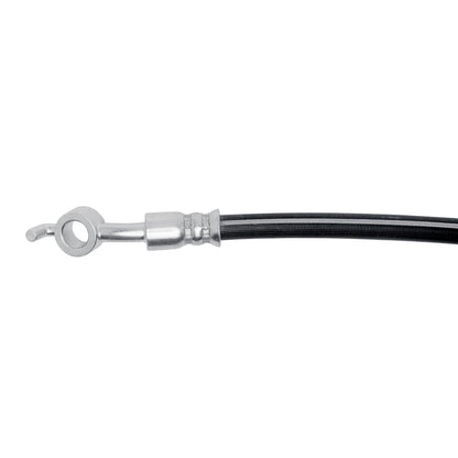 Dynamic Friction 350-10001