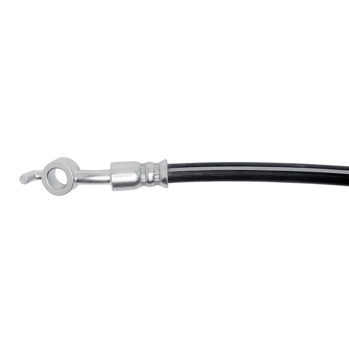 Dynamic Friction 350-10001