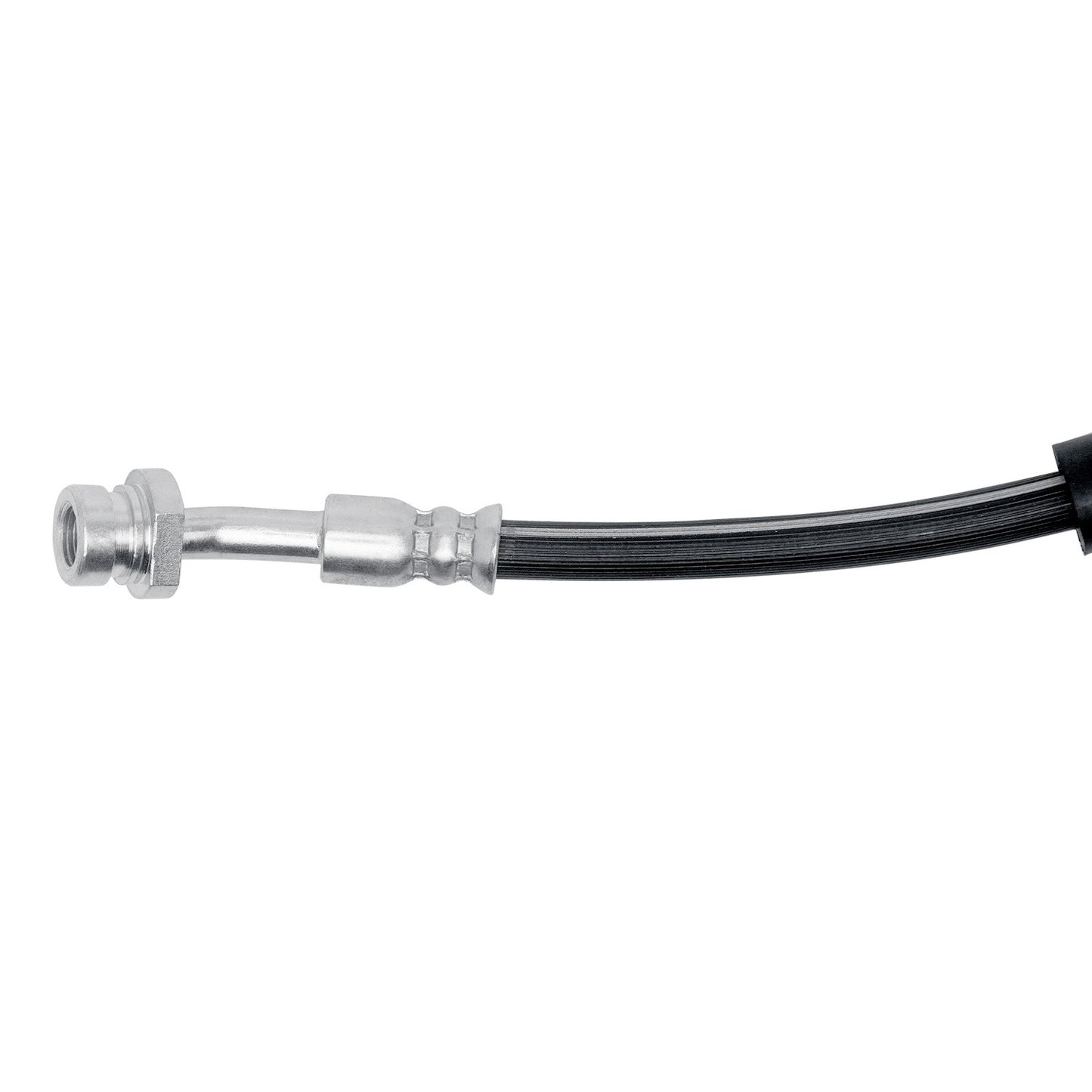 Dynamic Friction 350-10001