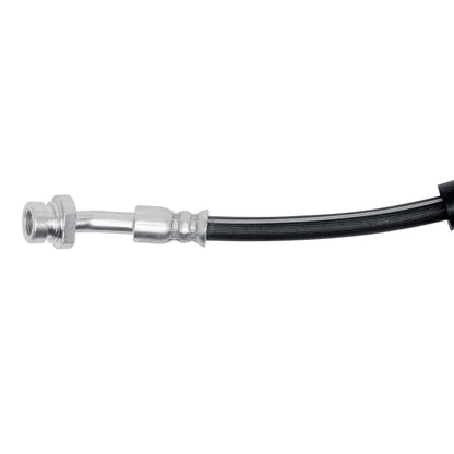 Dynamic Friction 350-10001