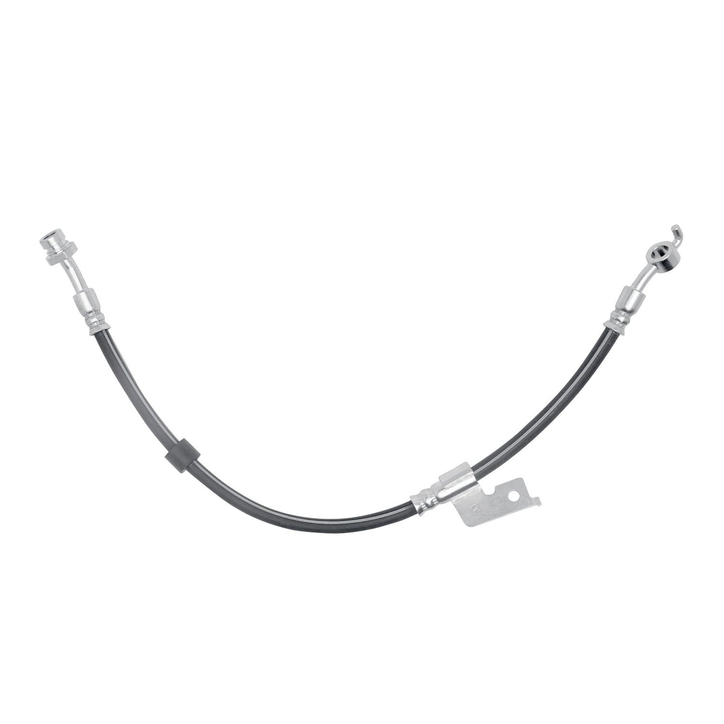 Dynamic Friction 350-10001