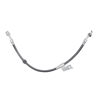 Dynamic Friction 350-10001