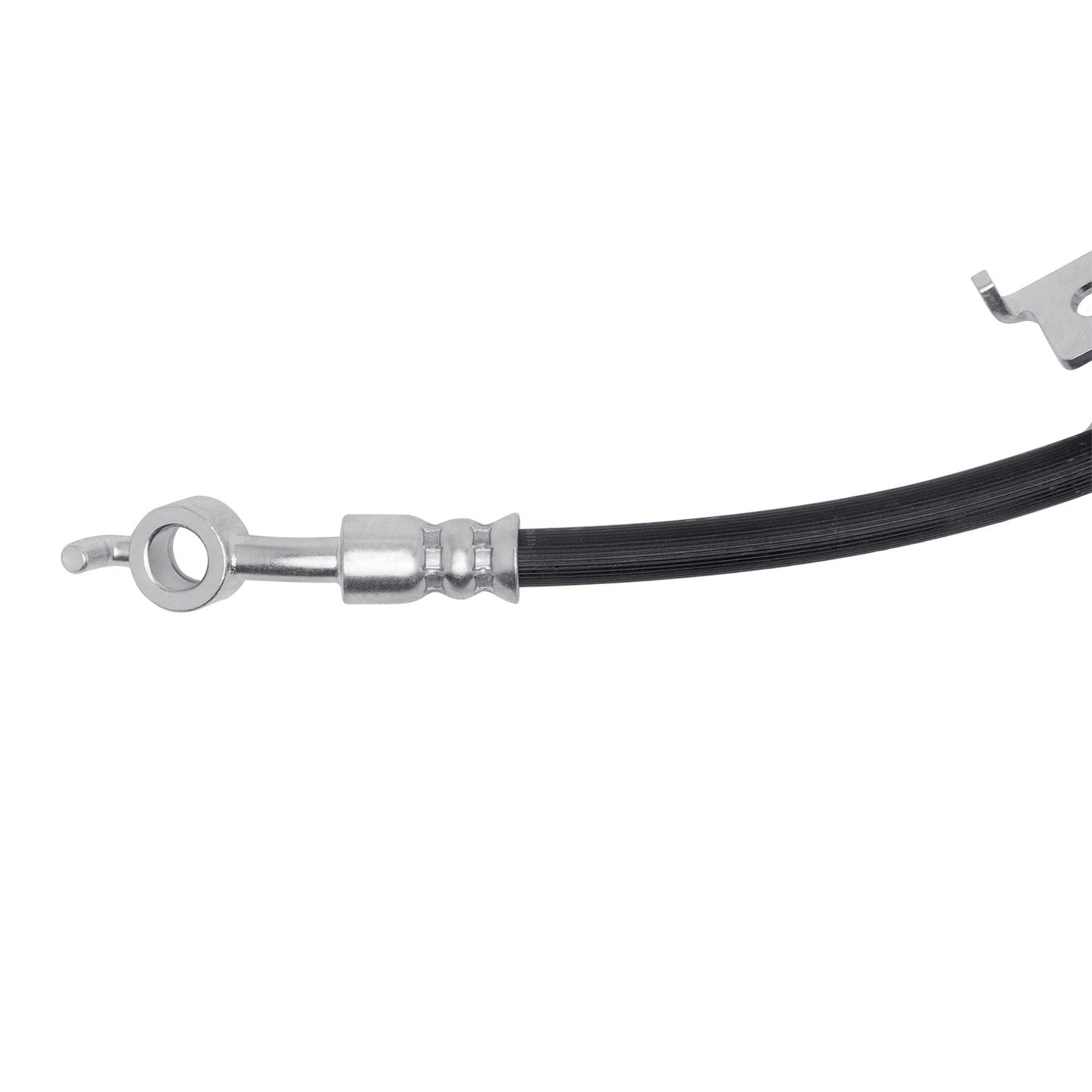 Dynamic Friction 350-10002