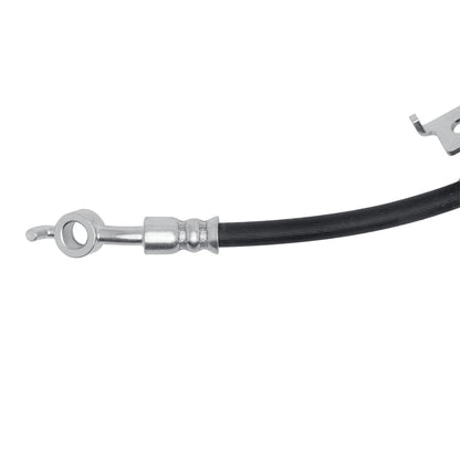 Dynamic Friction 350-10002
