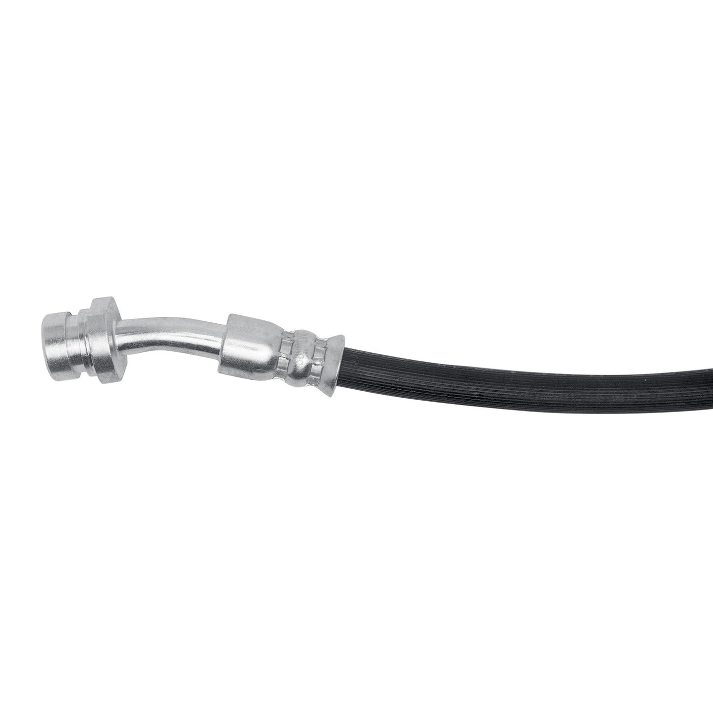 Dynamic Friction 350-10002