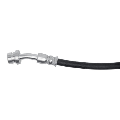 Dynamic Friction 350-10002