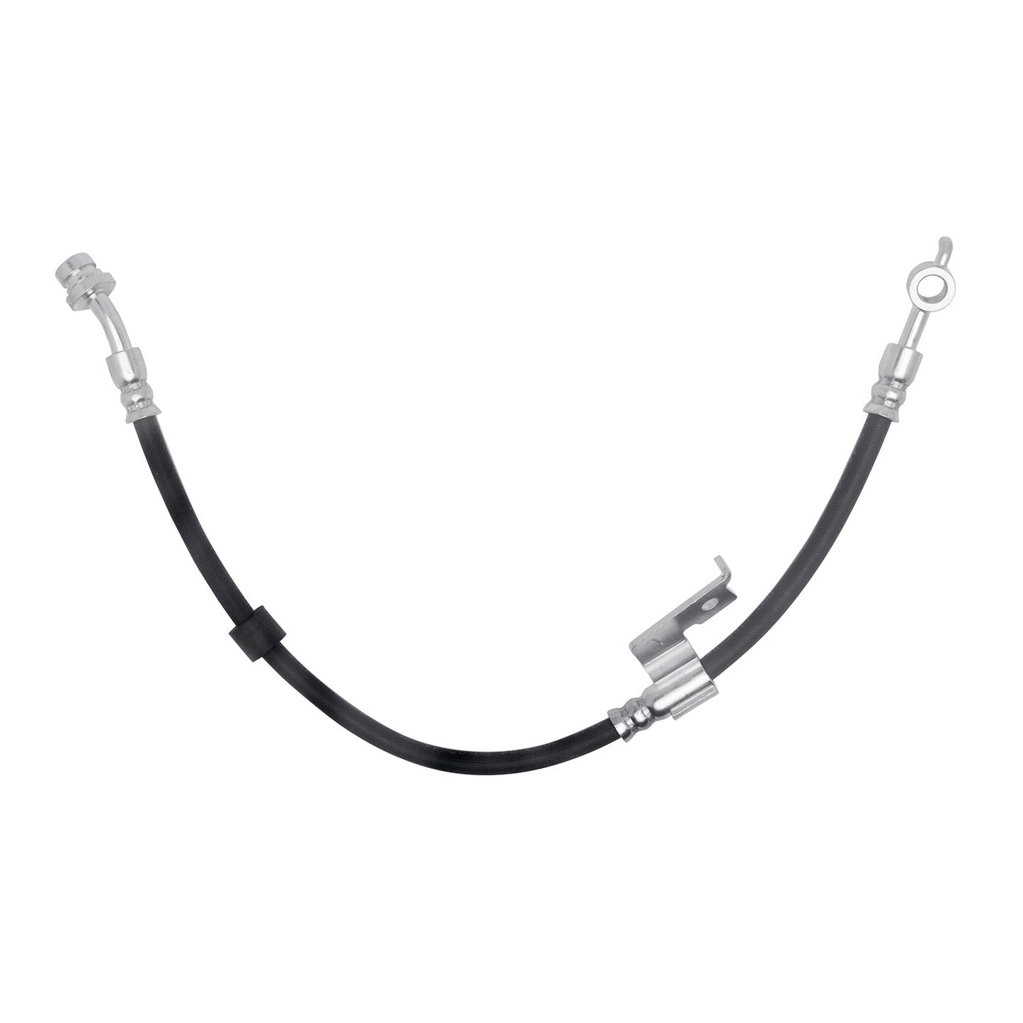 Dynamic Friction 350-10002