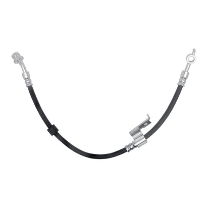 Dynamic Friction 350-10002