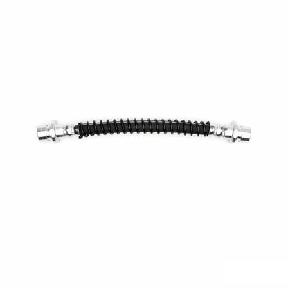 Dynamic Friction Company Brake Hydraulic Hose 350-11003