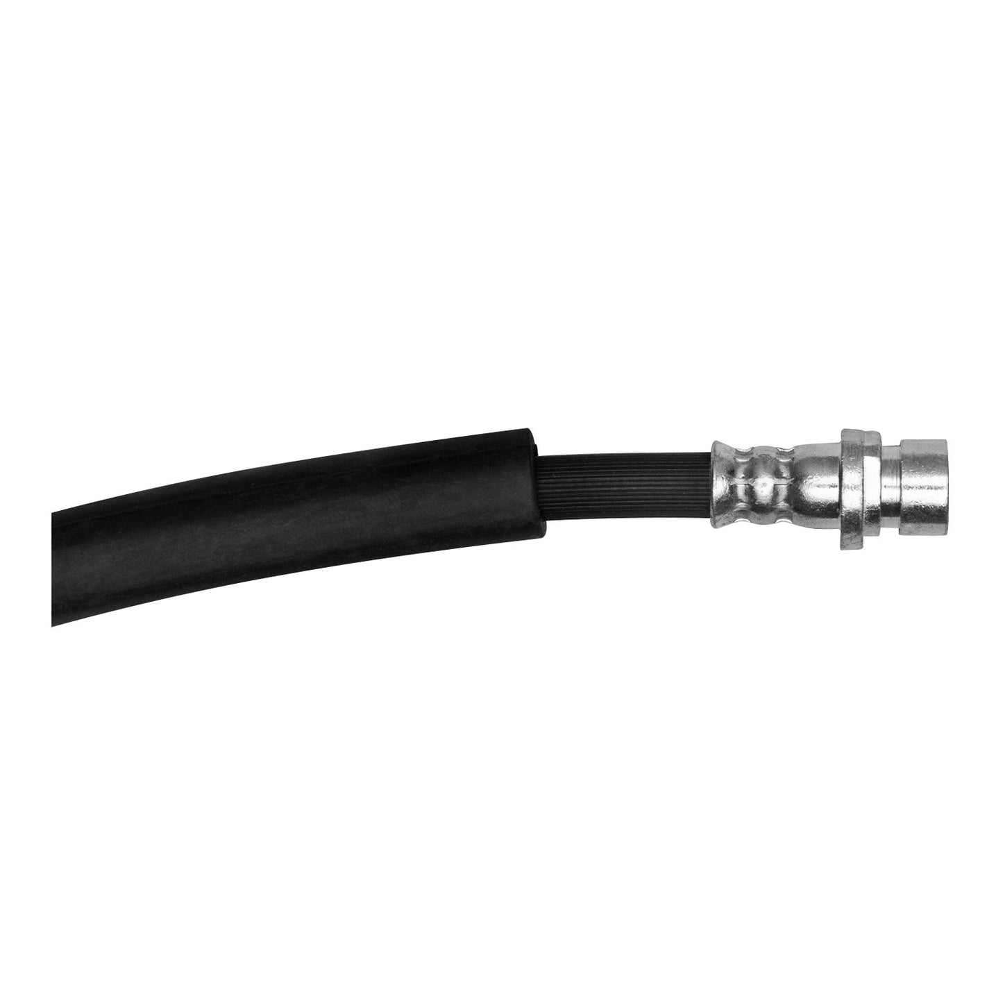 Dynamic Friction Company Brake Hydraulic Hose 350-11004