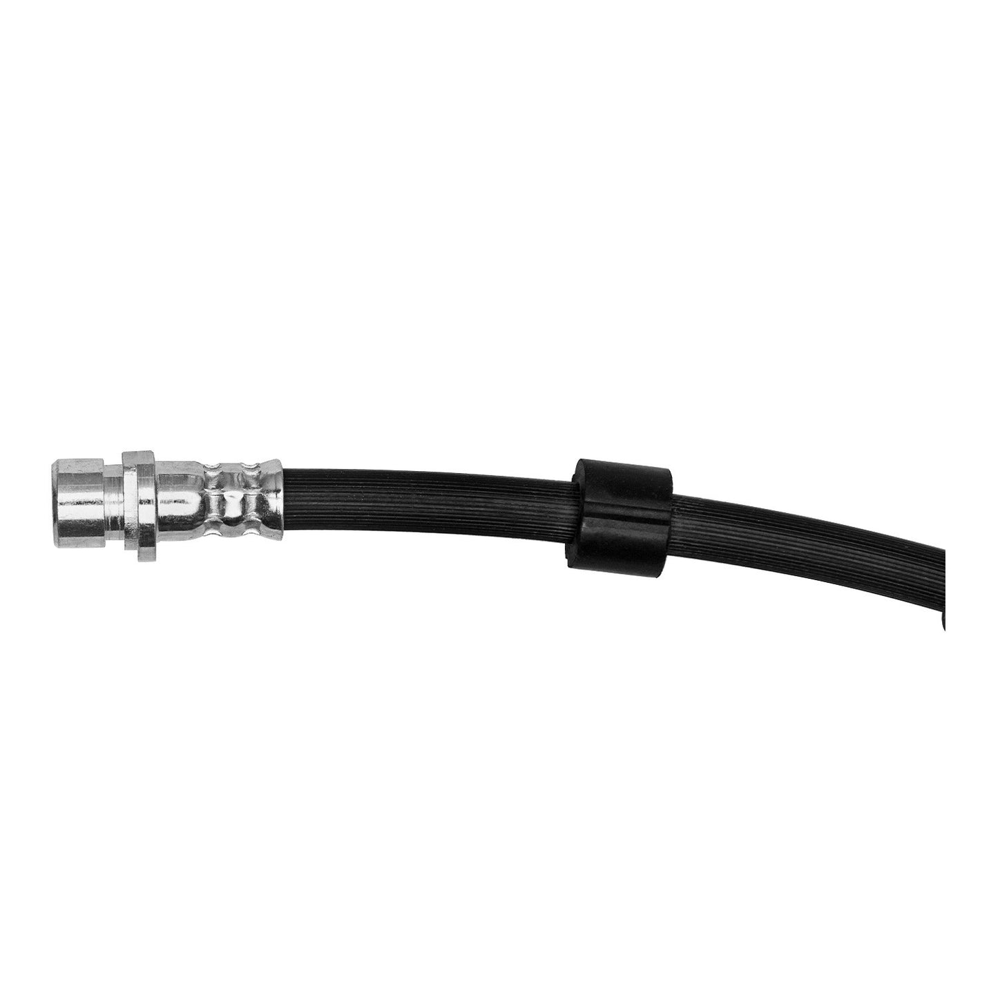 Dynamic Friction Company Brake Hydraulic Hose 350-11004